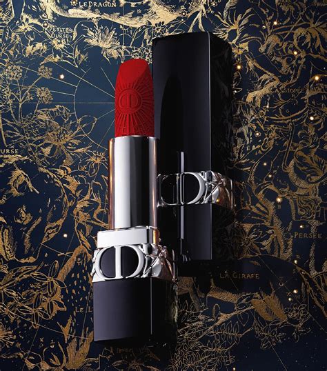 dior 228 lipstick|dior couture lipstick.